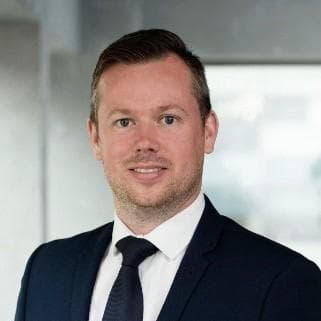 profile image formember on LiquidityFinder