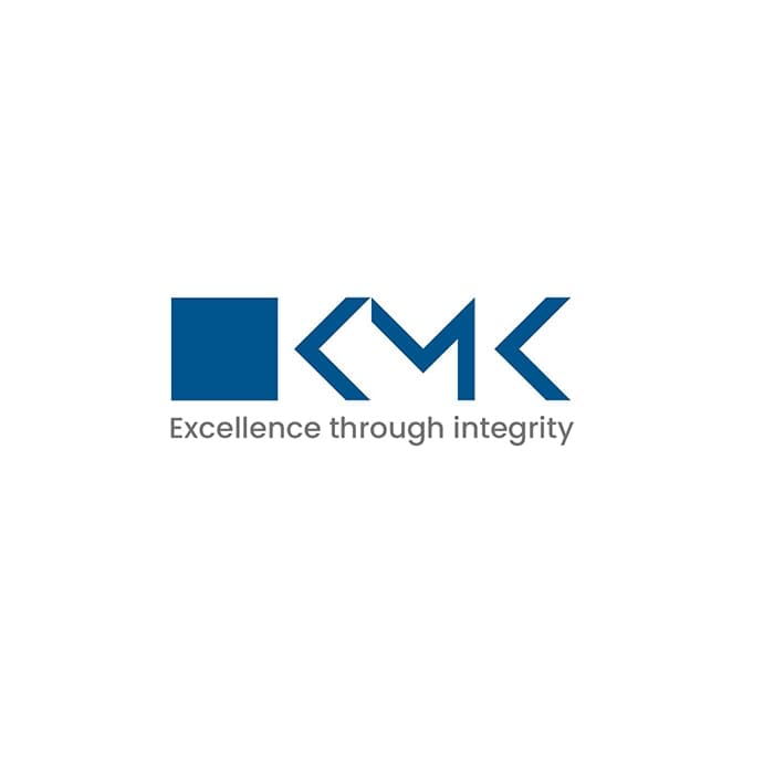 profile image formember on LiquidityFinder
