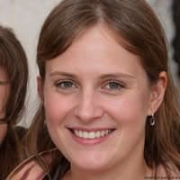 profile image formember on LiquidityFinder
