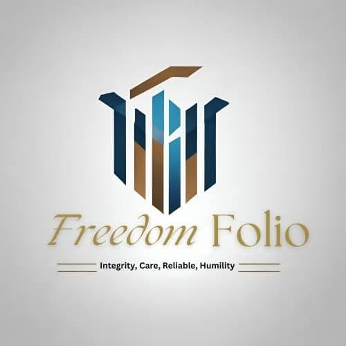 profile image formember on LiquidityFinder