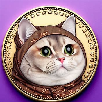 profile image formember on LiquidityFinder