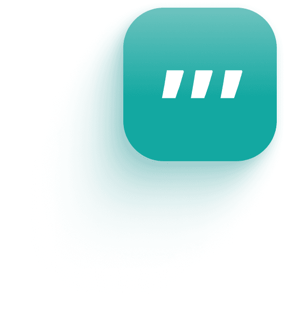 profile image formember on LiquidityFinder