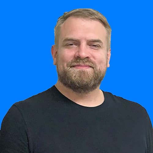 profile image formember on LiquidityFinder