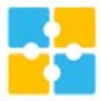 profile image formember on LiquidityFinder