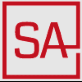 profile image formember on LiquidityFinder