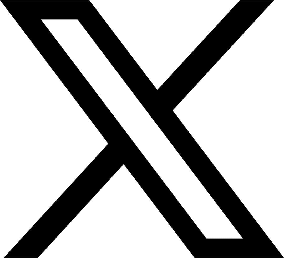 profile image formember on LiquidityFinder