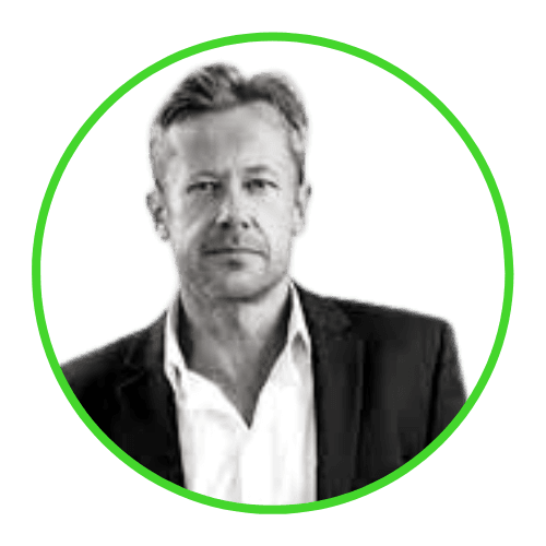 profile image formember on LiquidityFinder
