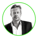 Søren Bjerregaard