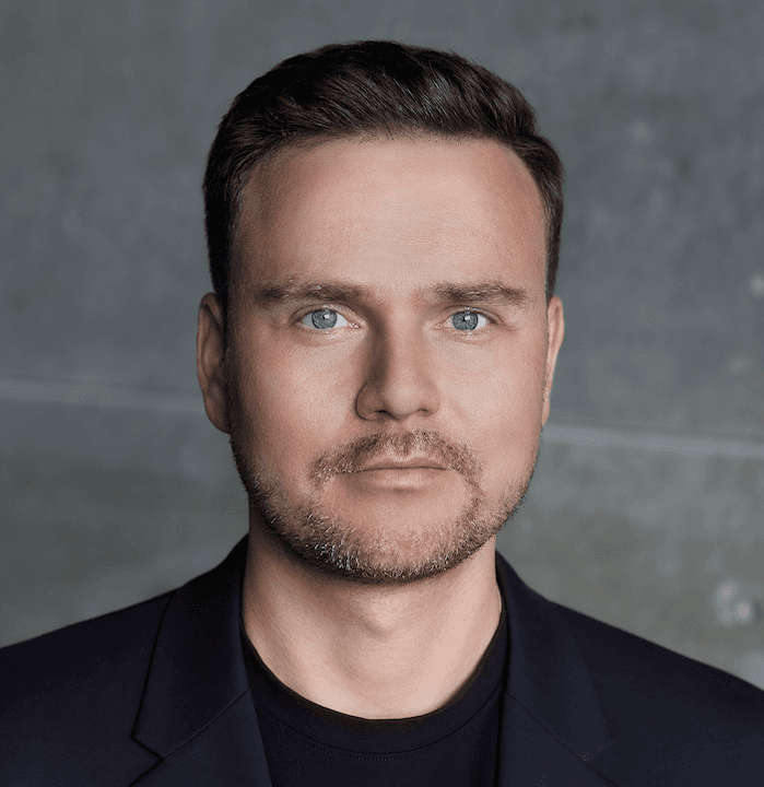 profile image formember on LiquidityFinder