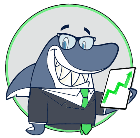 profile image formember on LiquidityFinder