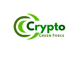 profile image formember on LiquidityFinder