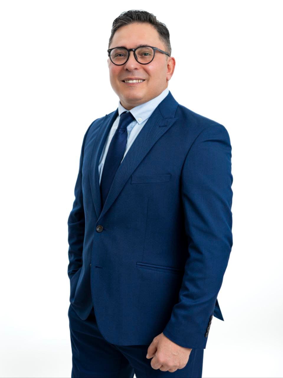 profile image formember on LiquidityFinder