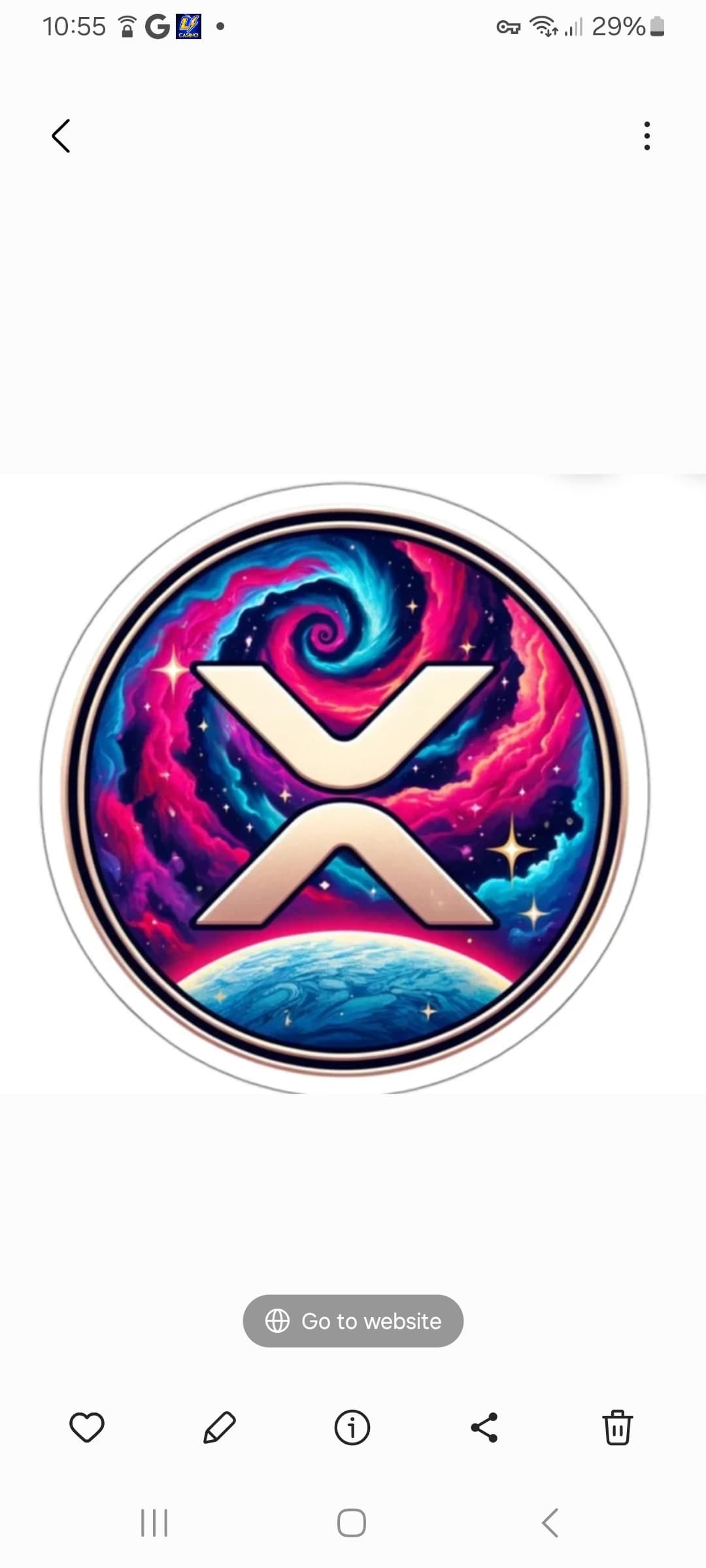 profile image formember on LiquidityFinder