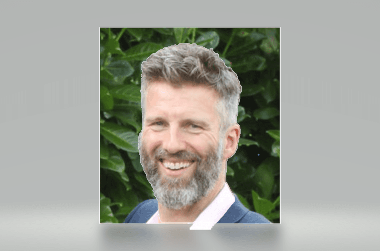 profile image formember on LiquidityFinder