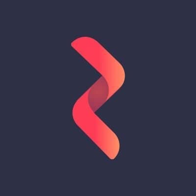 profile image formember on LiquidityFinder