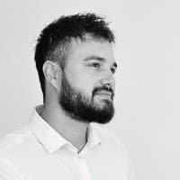 profile image formember on LiquidityFinder