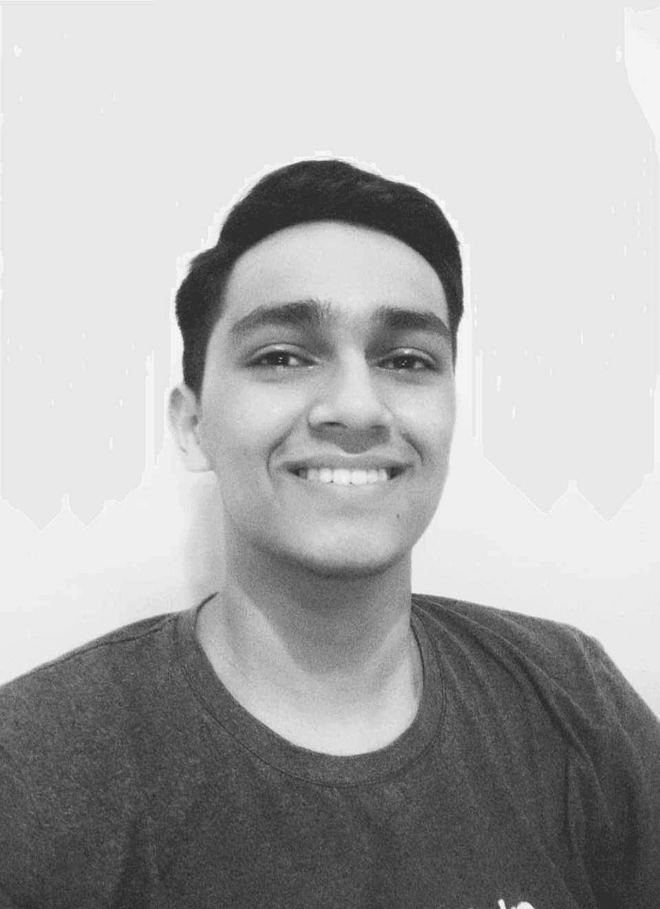 profile image formember on LiquidityFinder