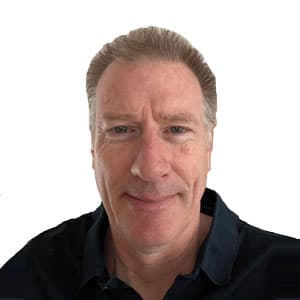 profile image formember on LiquidityFinder