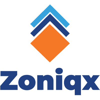 profile image formember on LiquidityFinder