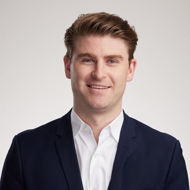 profile image formember on LiquidityFinder