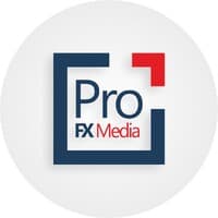 profile image formember on LiquidityFinder