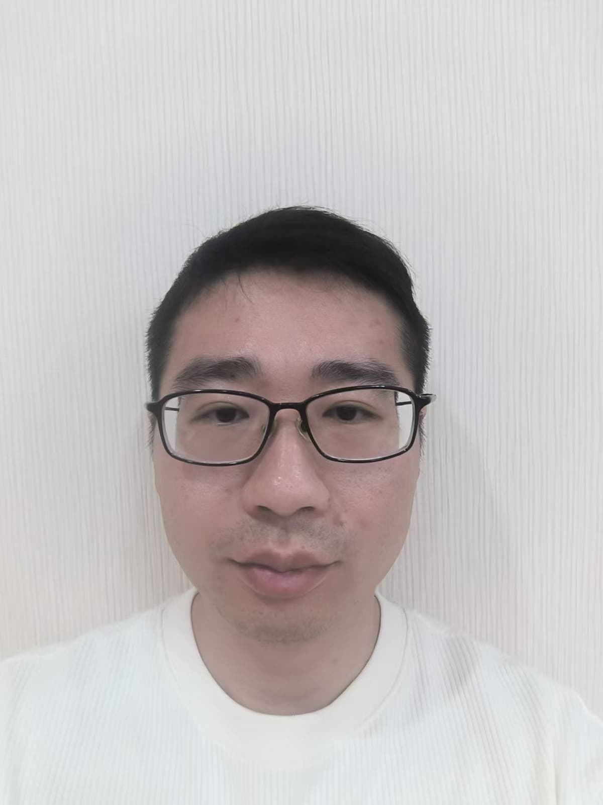 profile image formember on LiquidityFinder