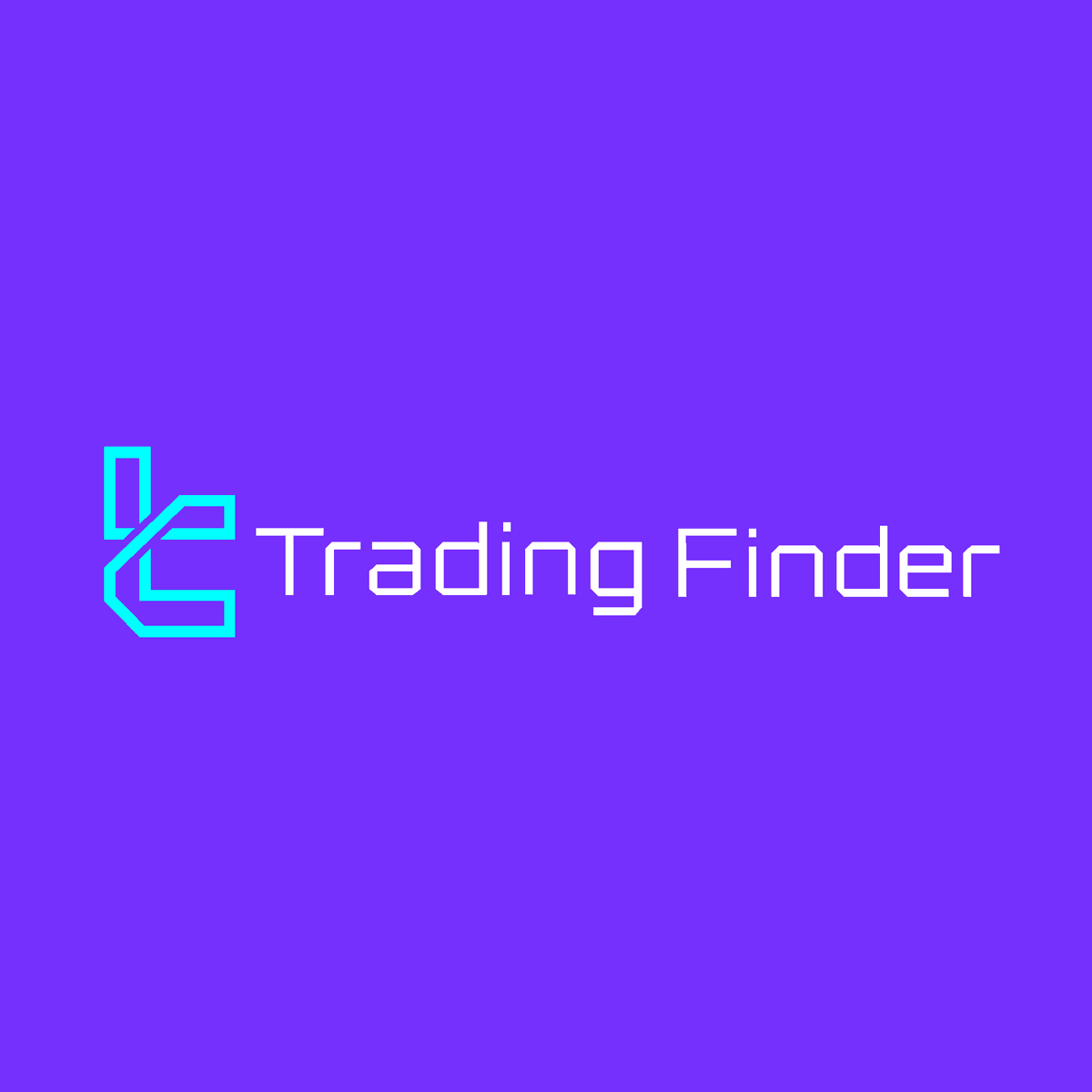 profile image formember on LiquidityFinder