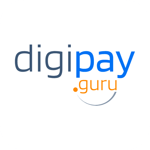 profile image formember on LiquidityFinder