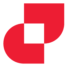 profile image formember on LiquidityFinder