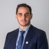 profile image formember on LiquidityFinder