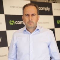 profile image formember on LiquidityFinder