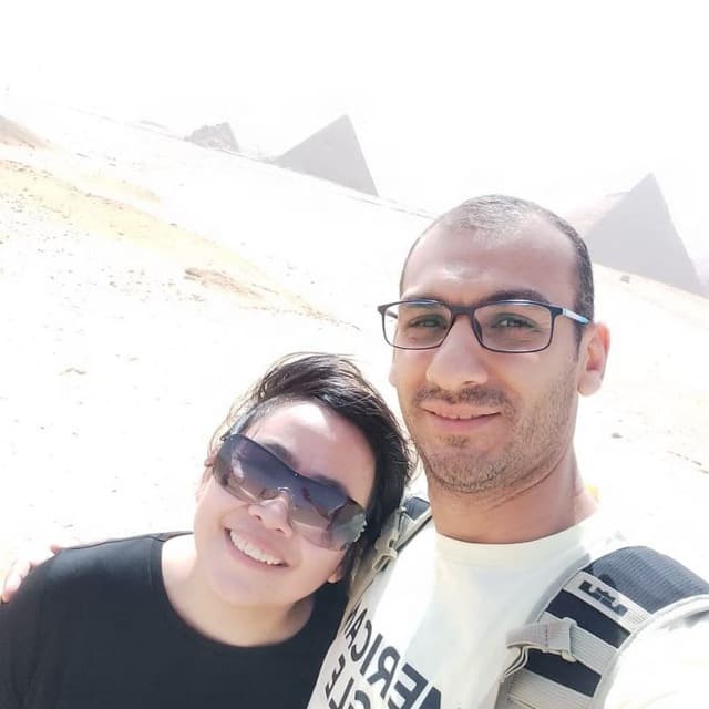 profile image formember on LiquidityFinder