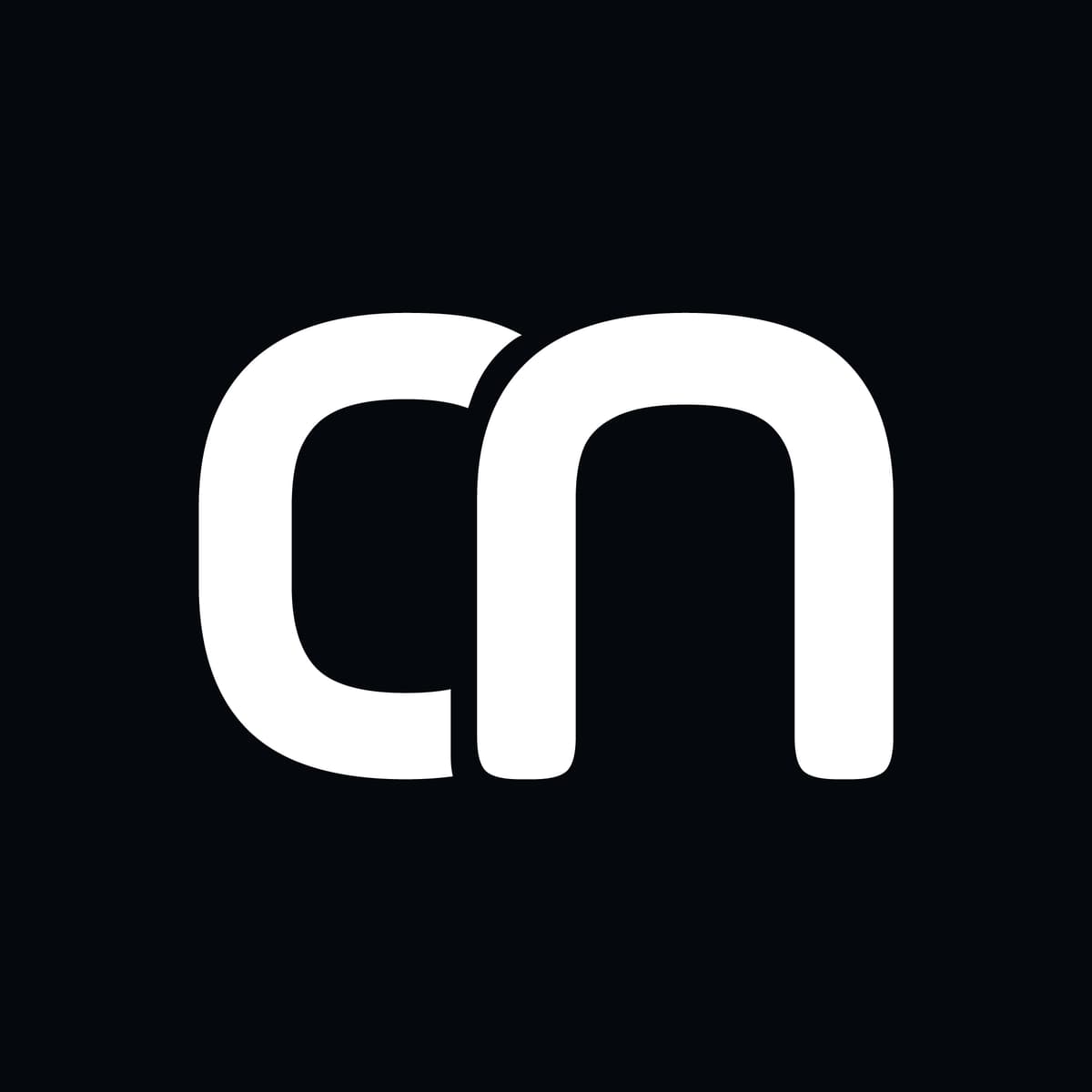 profile image formember on LiquidityFinder