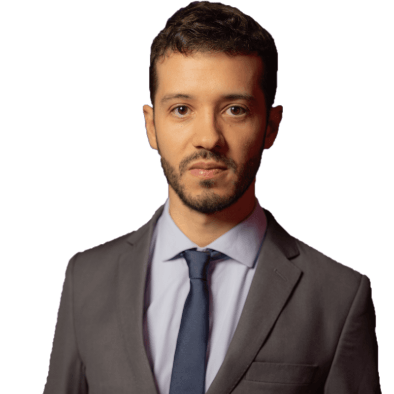 profile image formember on LiquidityFinder