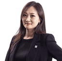 Photo of Weems Chan
