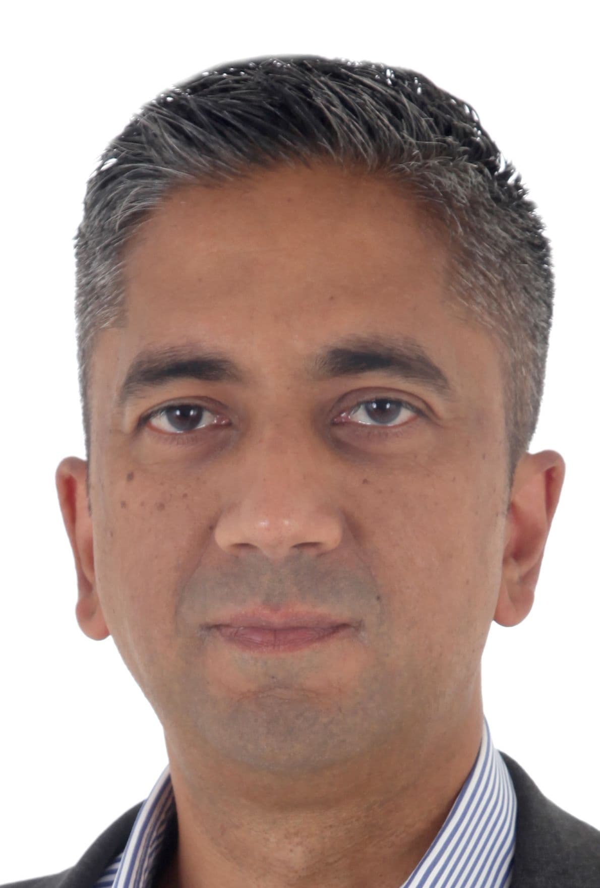 profile image formember on LiquidityFinder
