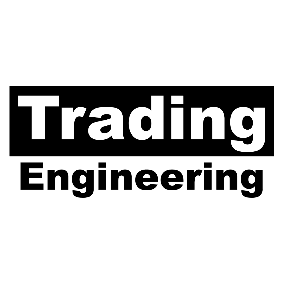 profile image formember on LiquidityFinder