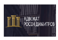 profile image formember on LiquidityFinder