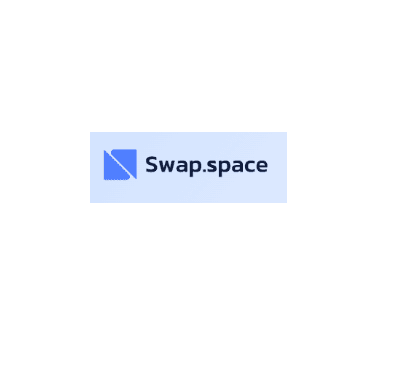 profile image formember on LiquidityFinder