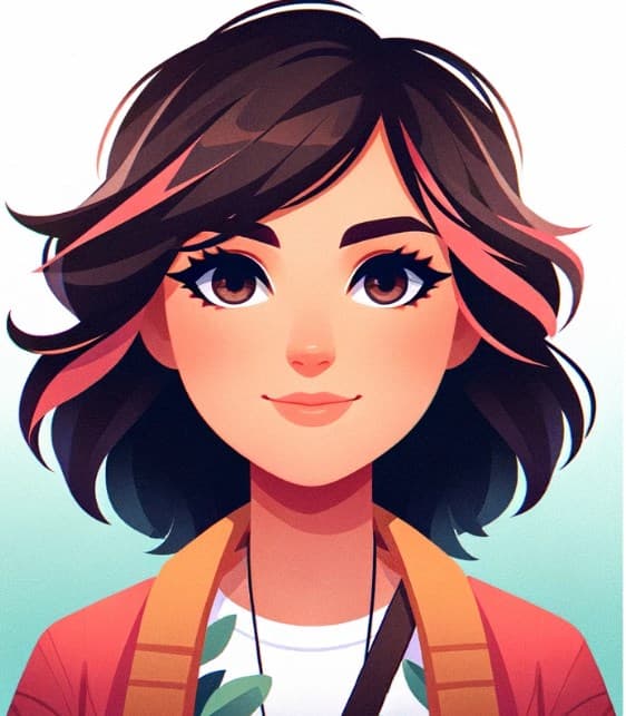 profile image formember on LiquidityFinder