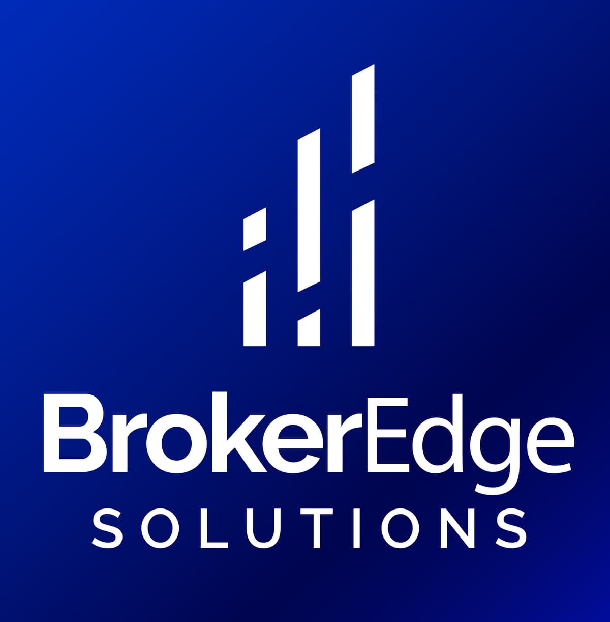 profile image formember on LiquidityFinder