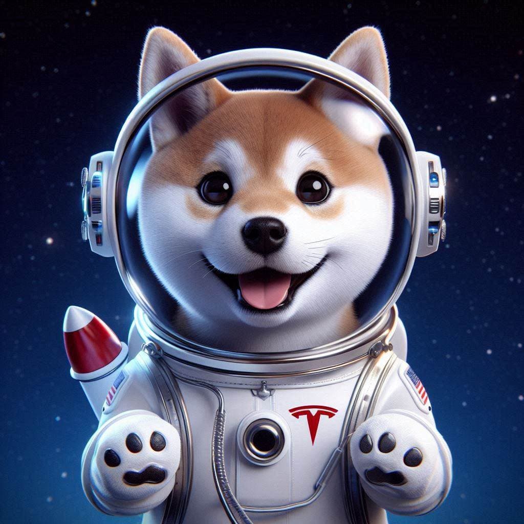 profile image formember on LiquidityFinder