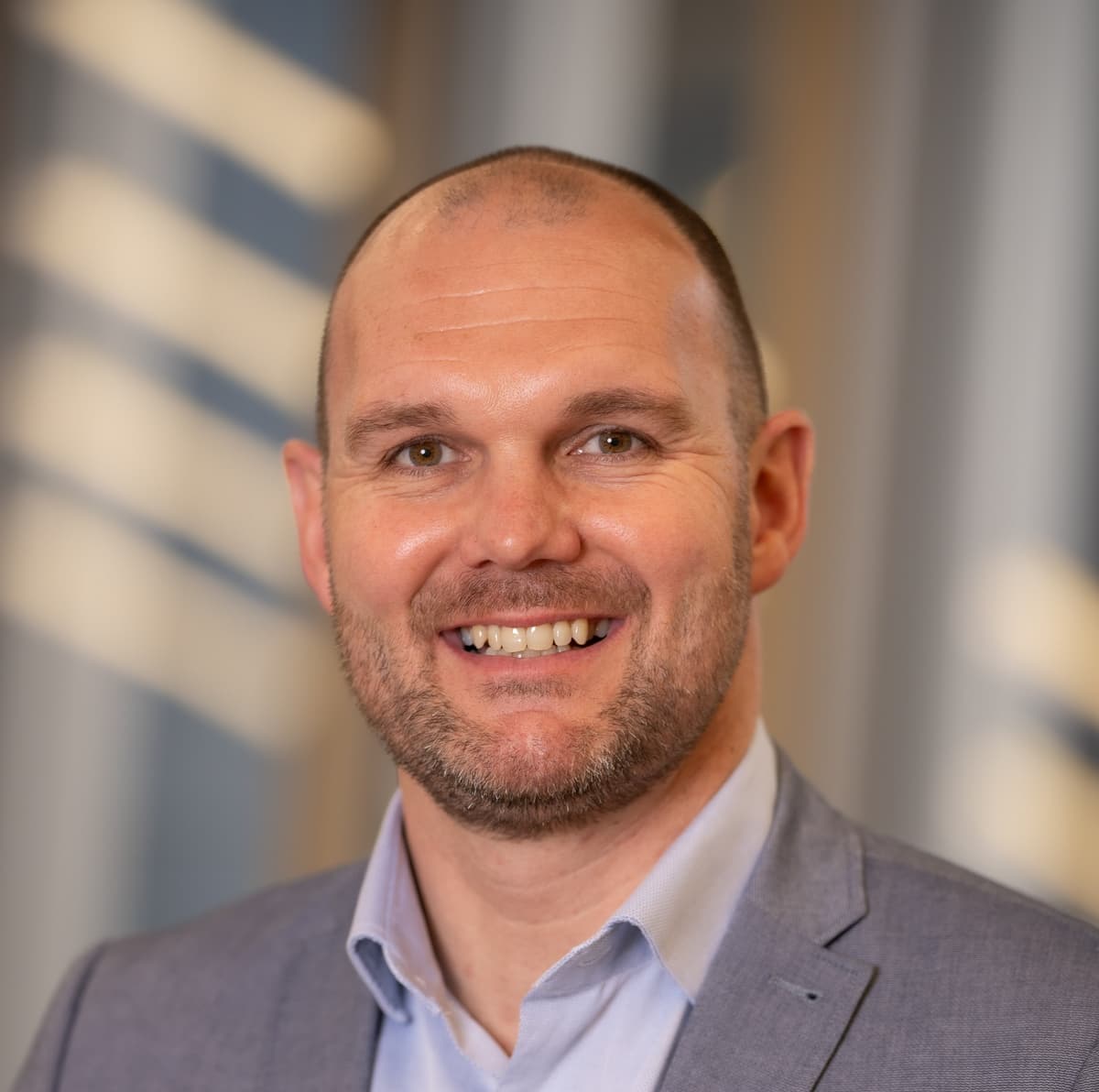 profile image formember on LiquidityFinder