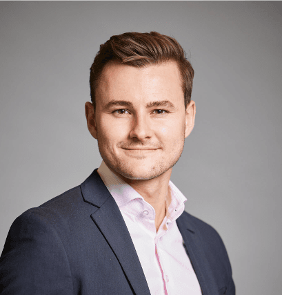 profile image formember on LiquidityFinder