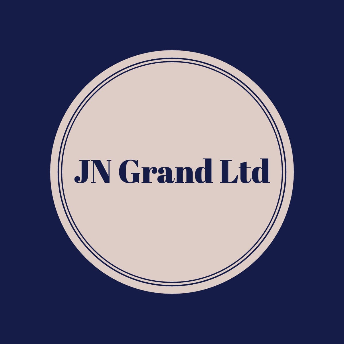profile image formember on LiquidityFinder