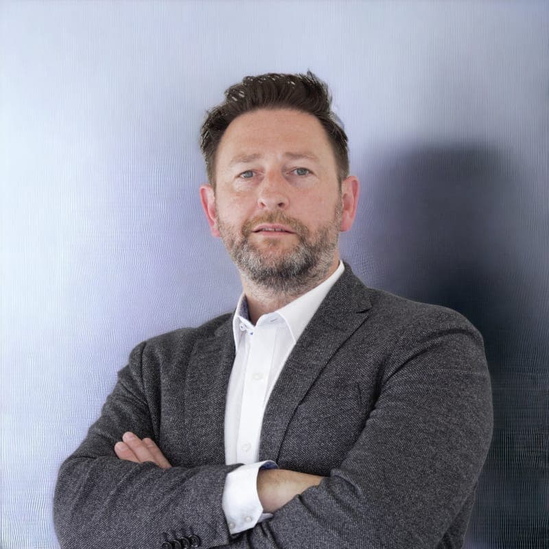 profile image formember on LiquidityFinder