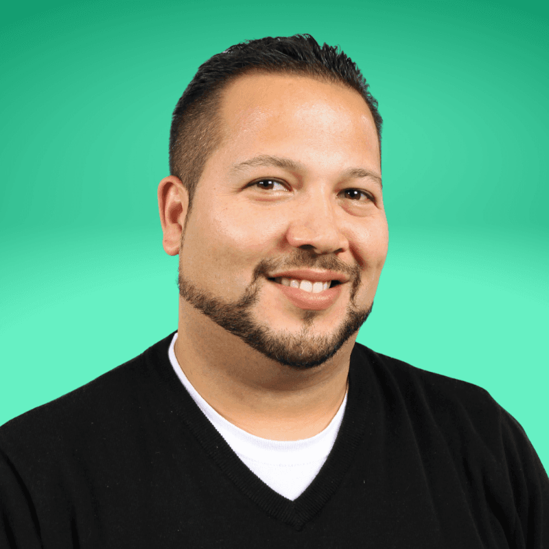 profile image formember on LiquidityFinder