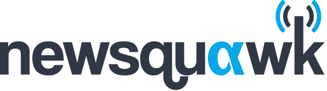 profile image formember on LiquidityFinder