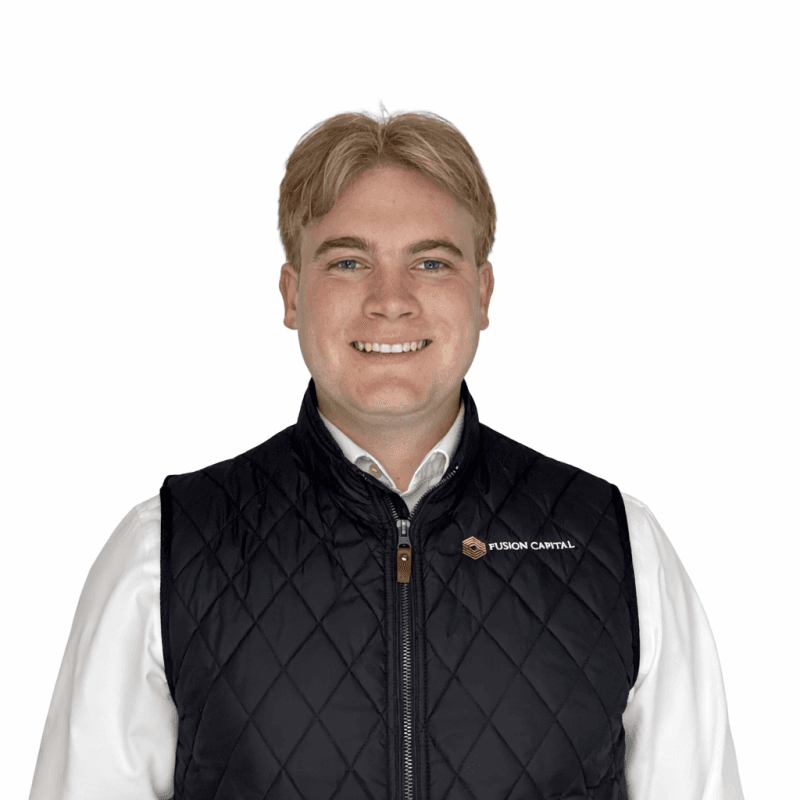 profile image formember on LiquidityFinder