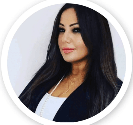 profile image formember on LiquidityFinder
